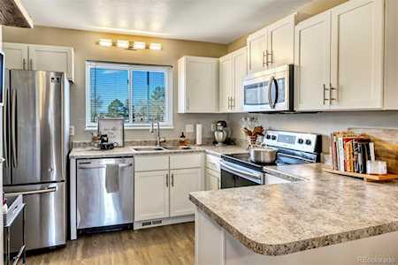 2730 W 86th Ave #37 Westminster, CO 80031