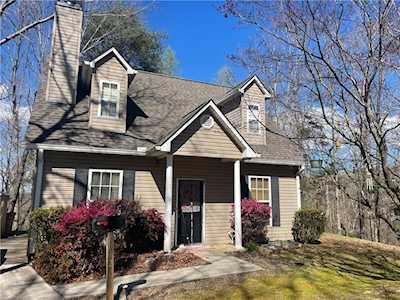 Property Search Move to Dallas Georgia Paulding County Real