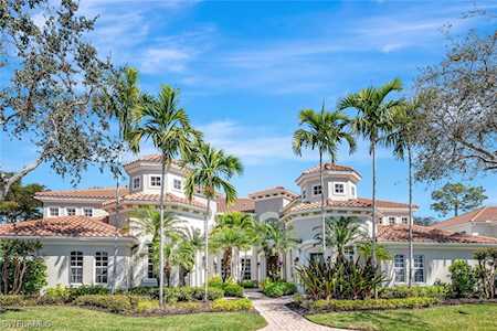 Bellino in Vasari Bellino Real Estate in Bonita Springs FL