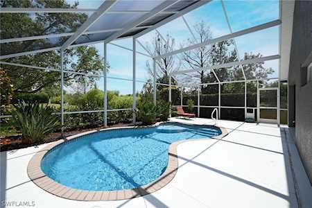 Danforth Lakes - Fort Myers Real Estate - Danforth Lakes Homes For Sale