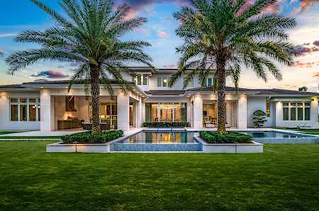 Boca East Estates Homes for Sale - Mizner Residential Realty