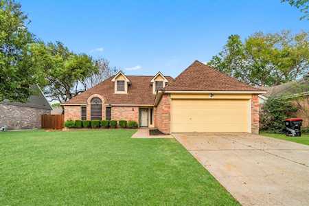 Three Lakes, Tomball TX: Homes For Sale (UPDATED)