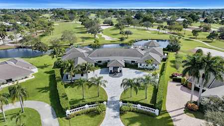 Atlantis Real Estate - Homes for Sale in Atlantis - Your Home SOLD ...