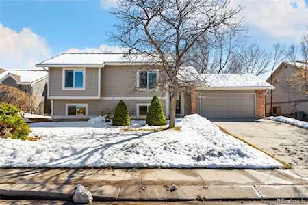 985 Bayfield Dr Colorado Springs, CO 80906