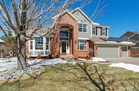 5837 Brook Hollow Dr Broomfield, CO 80020
