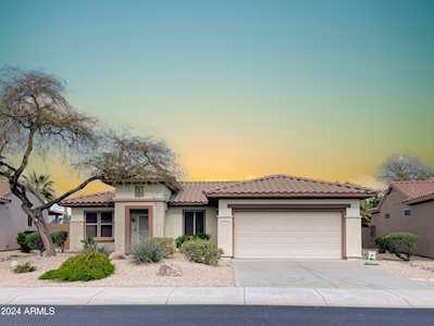 Property Search - Phoenix Metropolitan Area AZ Homes for Sale and