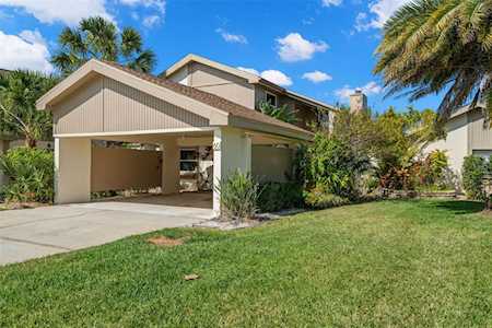 Gull Aire Village Homes & Mobiles for Sale | Oldsmar FL