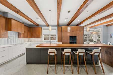 245 Krameria St Denver, CO 80220