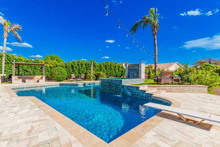 Property Search - Phoenix Metropolitan Area AZ Homes for Sale and Real  Estate