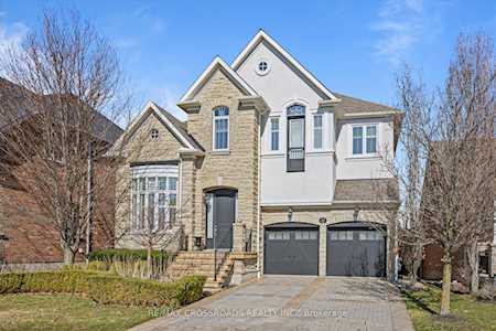 Ballantrae, Whitchurch-Stouffville, ON Homes for Sale & Real Estate