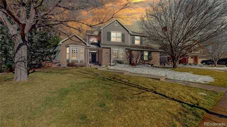 13848 Teal Creek Dr Broomfield, CO 80023