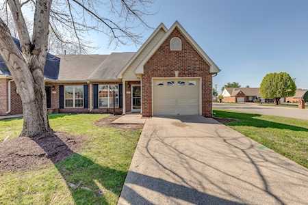 River Rock Crossing, Murfreesboro, TN Homes For Sale