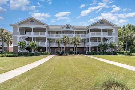 Barefoot Homes for Sale North Myrtle Beach Real Estate