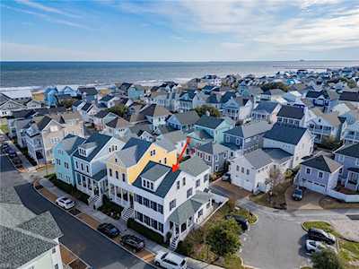 Best 11 Neighborhoods to Live in Norfolk VA