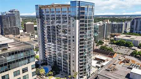 Solaire At The Plaza Condos | Florida Is Home Team