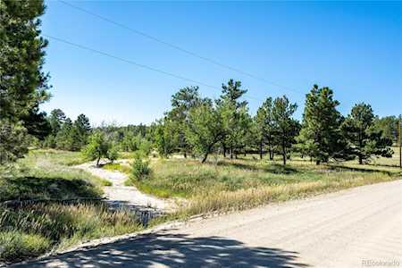 40122 Onyx Trl Deer Trail, CO 80105