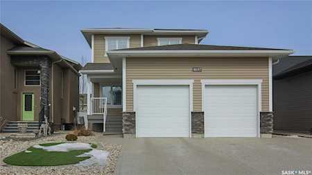 5222 MITCHINSON WAY, Regina, SK S4W 0N9 Duplex For Sale, RE/MAX