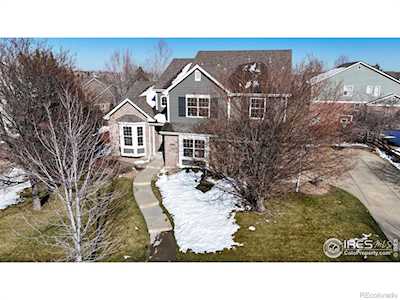 13848 Teal Creek Dr Broomfield, CO 80023