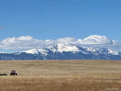 2788 N Peyton Hwy Calhan, CO 80808