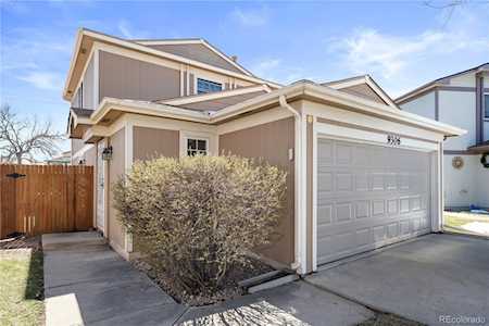 9306 Gray Ct Westminster, CO 80031