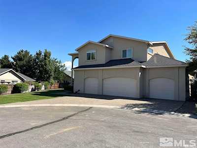 All Carson City Golf Course Homes for Sale Carson City NV All Carson City Golf Course Homes for Sale Carson City NV