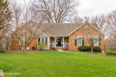 Monticello, KY Recently Sold Properties