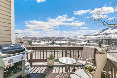 1219 6th St Golden, CO 80403