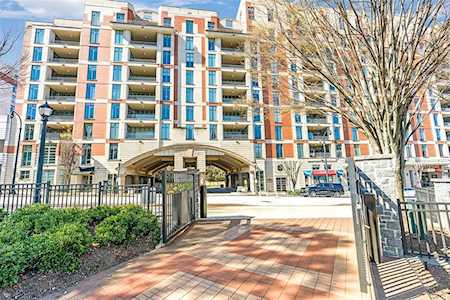 Centennial Park West Condos For Sale Atlanta - Centennial Park West