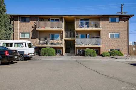 3010 E Bijou St #5A Colorado Springs, CO 80909