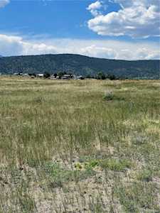 Lot 519 Perry Way Colorado City, CO 81019