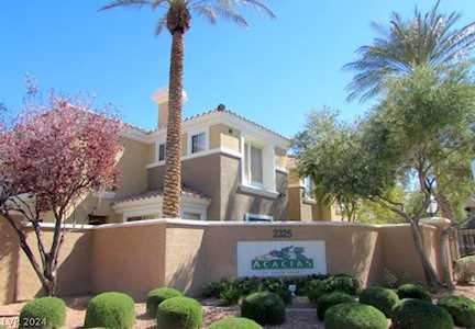 Acacias Condos for Sale in Henderson, NV | @seevegashomes