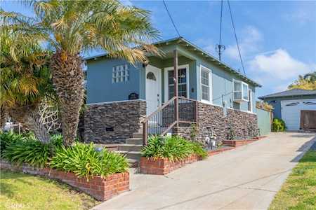 Homes For Sale In Oceanside CA (Oceanside Real Estate)