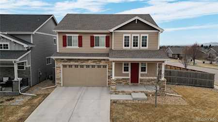 2203 Chesapeake Dr Fort Collins, CO 80524