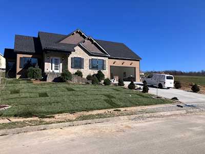 London Ky Real Estate | Homes For Sale | Property Search