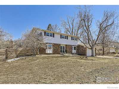 920 Sycamore Ave Boulder, CO 80303