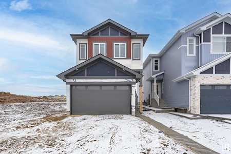 9902 96 Avenue, Fort Saskatchewan