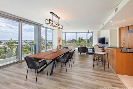 Hokua at 1288 Ala Moana Blvd Real Estate | Hokua at 1288 Ala Moana Blvd