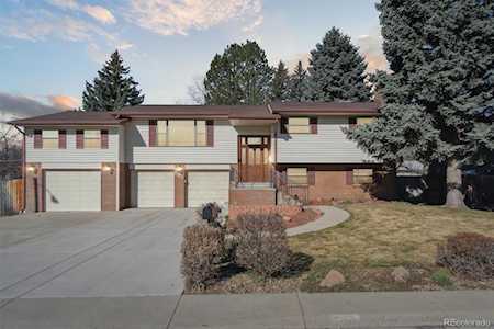 1141 Dexter St Broomfield, CO 80020