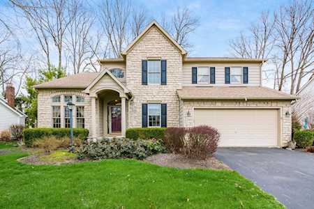 Highland Lakes Westerville Homes for Sale Search All Homes for