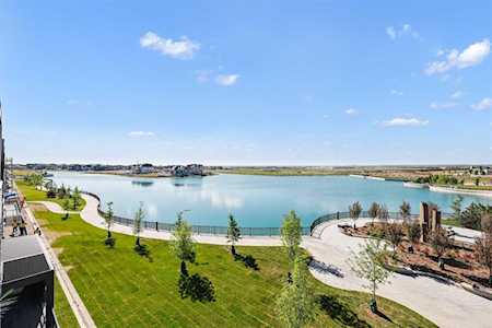 Southeast Calgary New Construction Homes For Sale - Southeast Calgary ...