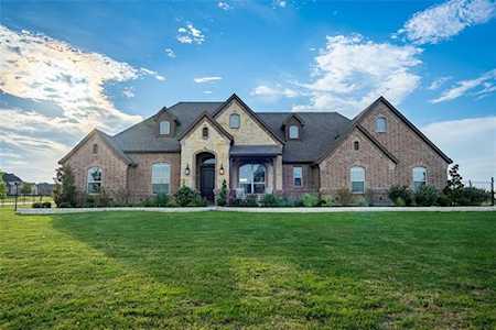 Rockwall Real Estate - Homes for Sale in Rockwall