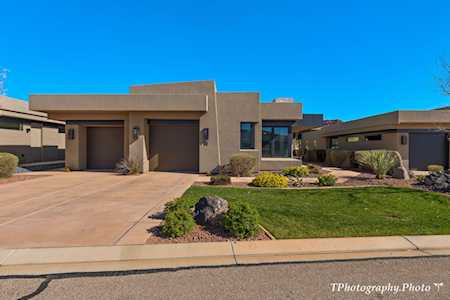 Gated Communities in St George Utah