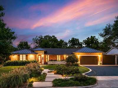 Dallas, TX Real Estate - Dallas Homes for Sale
