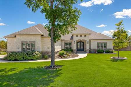 Somerset Ranch Georgetown Real Estate | Somerset Ranch Georgetown TX ...