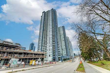 Condos & Townhouses for Sale in Surrey & Metro Vancouver