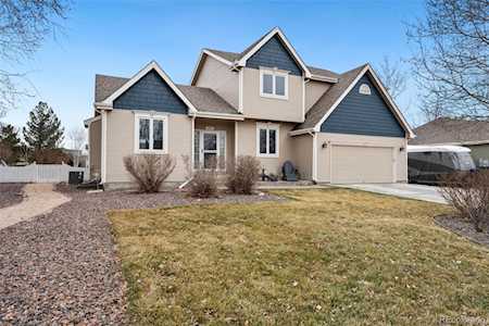 2146 Burbank St Berthoud, CO 80513