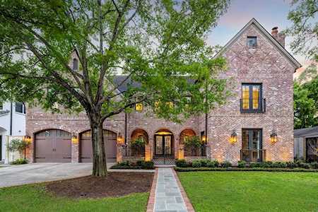 Houston, TX Luxury Real Estate - Homes for Sale