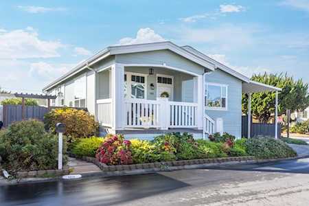 Seniors In Santa Cruz County Living Adult Homes 55 Communities