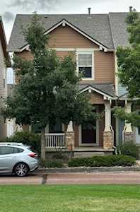 2248 Gilpin Ave Colorado Springs, CO 80910