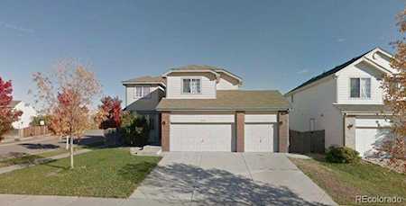 5144 Enid Ct Denver, CO 80239